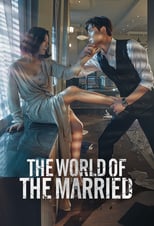 NF - The World of the Married (KR)