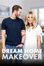 NF - Dream Home Makeover