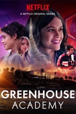 NF - Greenhouse Academy