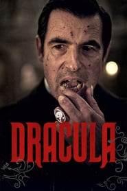 NF - Dracula