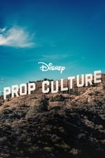 D+ - Prop Culture (US)