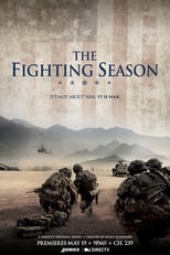 NF - The Fighting Season