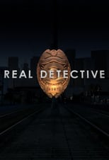 NF - Real Detective