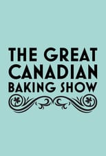 NF - The Great Canadian Baking Show (CA)