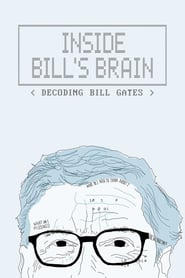 NF - Inside Bill's Brain: Decoding Bill Gates