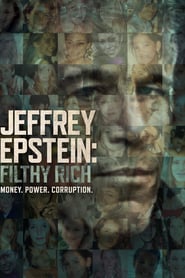 NF - jeffrey Epstein: Filthy Riche