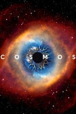 D+ - Cosmos (US)