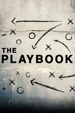 NF - The Playbook