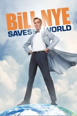 NF - Bill Nye Saves the World (US) (4K)