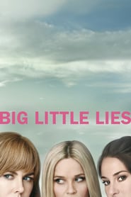 NL - BIG LITTLE LIES