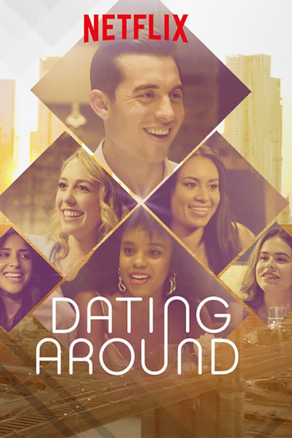 NF - Dating Around