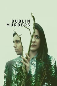 NL - DUBLIN MURDERS