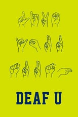 NF - Deaf U