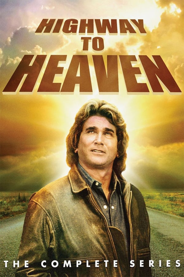 NF - Highway to Heaven