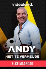 NL - ANDY NIET TE VERMEIJDE