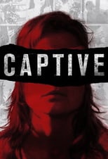 NF - Captive (US) (4K)