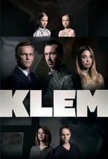 NL - KLEM