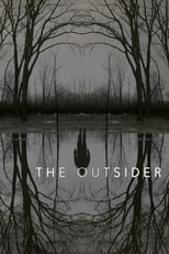 NL - THE OUTSIDER