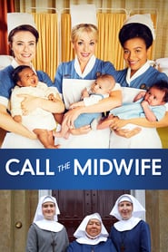 NF - Call the Midwife