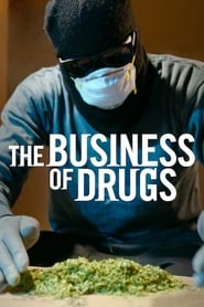 NF - The Business of Drugs