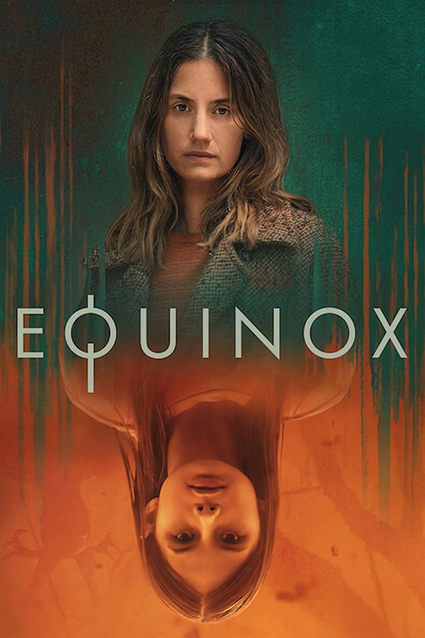 NF - Equinox