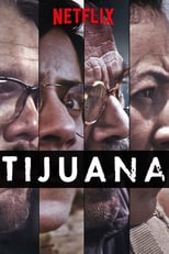 NF - Tijuana