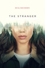 NF - The Stranger