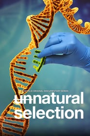 NF - Unnatural Selection