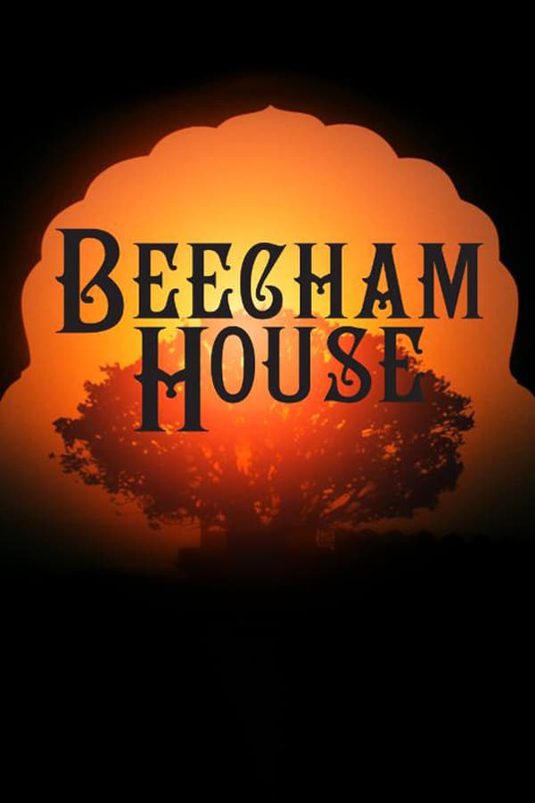 NL - BEECHAM HOUSE