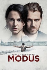 NL - MODUS