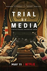 NF - Trial by Media