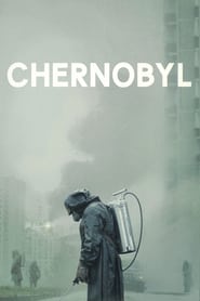 NF - Chernobyl