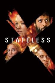 NF - Stateless