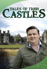 NF - Tales of Irish Castles