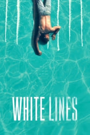 NL - WHITE LINES