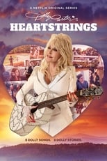 NF - Dolly Parton's Heartstrings