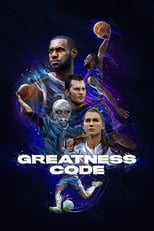 A+ - Greatness Code