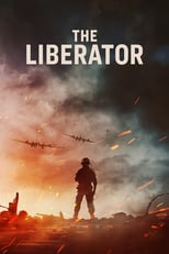NF - The Liberator