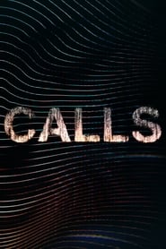 NL - CALLS
