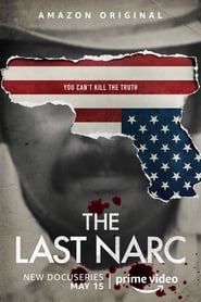 NL - THE LAST NARC