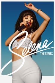 NF - Selena: The Series