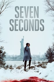 NF - Seven Seconds
