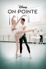 D+ - On Pointe (US)