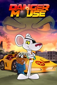 NF - Danger Mouse