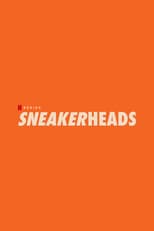 NF - Sneakerheads