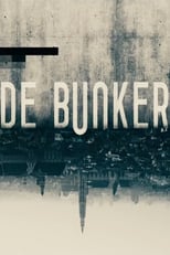 NL - DE BUNKER