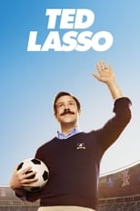A+ - Ted Lasso (US)