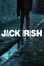 NL - JACK IRISH