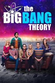 NF - The Big Bang Theory