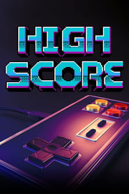 NF - High Score